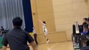 ９　１